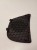 MASKOWNICA GŁOŚNIKA AUDI A6 C7 LEWY P 4G0857227