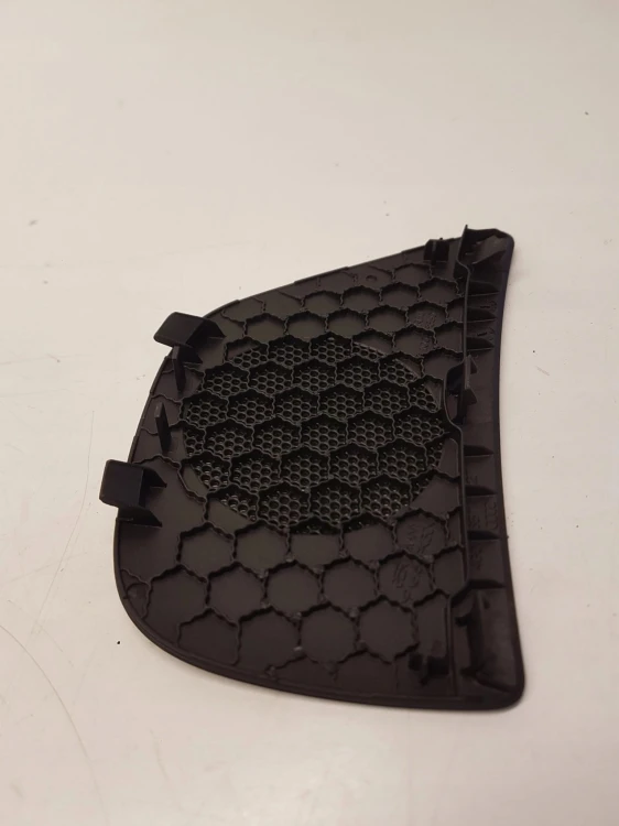 MASKOWNICA GŁOŚNIKA AUDI A6 C7 LEWY P 4G0857227