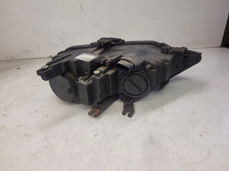 REFLEKTOR LEWY PRZÓD AUDI A4 B8 LIFT 8K0941003AC