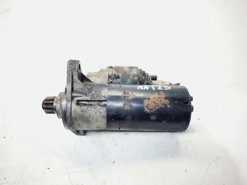ROZRUSZNIK AUDI VOLKSWAGEN SEAT SKODA 2.0 TDI 02E911023L 11/25