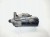 ROZRUSZNIK AUDI VOLKSWAGEN SEAT SKODA 2.0 TDI 02E911023L 11/25