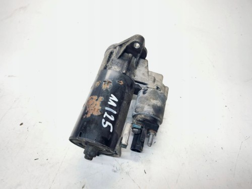 ROZRUSZNIK AUDI VOLKSWAGEN SEAT SKODA 2.0 TDI 02E911023L 11/25