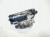 ROZRUSZNIK AUDI VOLKSWAGEN SEAT SKODA 2.0 TDI 02E911023L 11/25