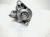 ROZRUSZNIK AUDI VOLKSWAGEN SEAT SKODA 2.0 TDI 02E911023L 11/25