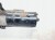ROZRUSZNIK AUDI VOLKSWAGEN SEAT SKODA 2.0 TDI 02E911023L 11/25