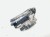 ROZRUSZNIK AUDI VOLKSWAGEN SEAT SKODA 2.0 TDI 02E911023L 11/25