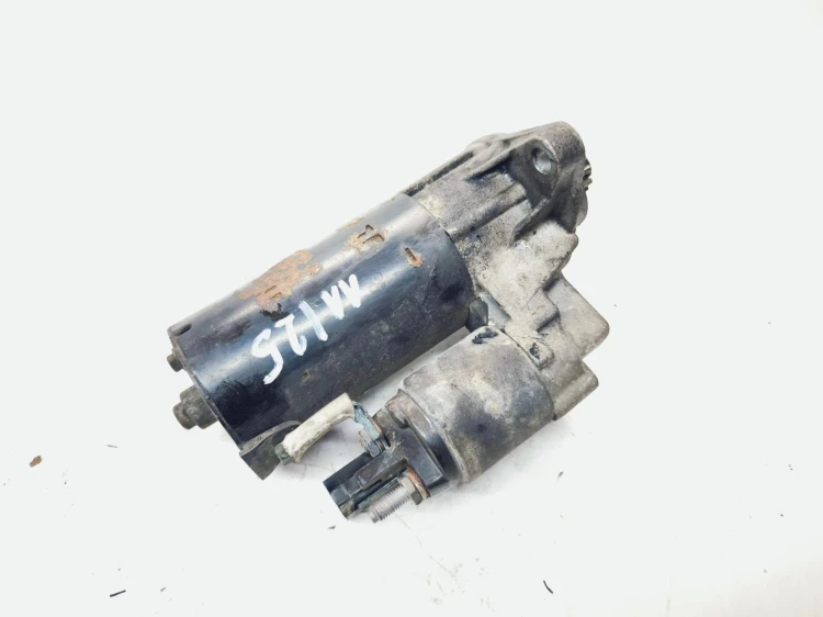 ROZRUSZNIK AUDI VOLKSWAGEN SEAT SKODA 2.0 TDI 02E911023L 11/25