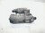 ROZRUSZNIK AUDI VOLKSWAGEN SEAT SKODA 2.0 TDI 02E911023L 11/25