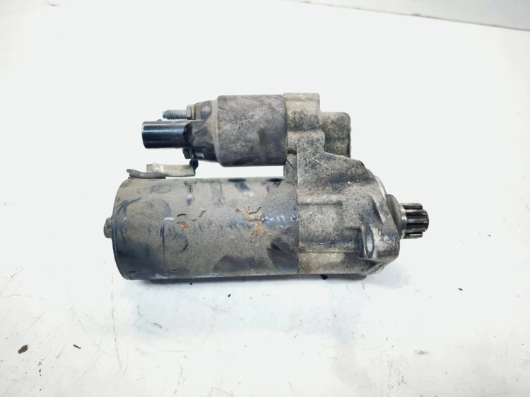 ROZRUSZNIK AUDI VOLKSWAGEN SEAT SKODA 2.0 TDI 02E911023L 11/25
