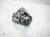 ROZRUSZNIK AUDI VOLKSWAGEN SEAT SKODA 2.0 TDI 02E911023L 11/25