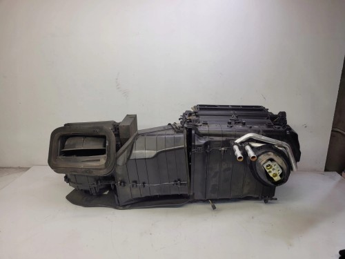 NAGRZEWNICA KOMPLETNA AUDI A6 C7 A7 4G1820005K