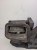 NAGRZEWNICA KOMPLETNA AUDI A6 C7 A7 4G1820005K