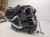 NAGRZEWNICA KOMPLETNA AUDI A6 C7 A7 4G1820005K