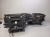 NAGRZEWNICA KOMPLETNA AUDI A6 C7 A7 4G1820005K