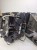 NAGRZEWNICA KOMPLETNA AUDI A6 C7 A7 4G1820005K