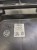 NAGRZEWNICA KOMPLETNA AUDI A6 C7 A7 4G1820005K