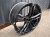 FELGA ALUMINIOWA KBA 50753 AUDI VW SEAT SKODA 9.0J R20 ET 33 Z*40* K