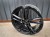 FELGA ALUMINIOWA KBA 50753 AUDI VW SEAT SKODA 9.0J R20 ET 33 Z*40* K