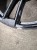 FELGA ALUMINIOWA KBA 50753 AUDI VW SEAT SKODA 9.0J R20 ET 33 Z*40* K