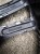 FELGA ALUMINIOWA KBA 50753 AUDI VW SEAT SKODA 9.0J R20 ET 33 Z*40* K