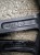 FELGA ALUMINIOWA KBA 50753 AUDI VW SEAT SKODA 9.0J R20 ET 33 Z*40* K