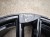 FELGA ALUMINIOWA KBA 50753 AUDI VW SEAT SKODA 9.0J R20 ET 33 Z*40* K
