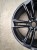 FELGA ALUMINIOWA KBA 50753 AUDI VW SEAT SKODA 9.0J R20 ET 33 Z*40* K