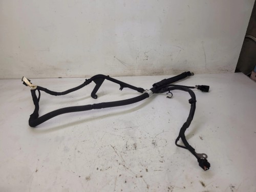 WIĄZKA ROZRUSZNIKA AUDI A4 B9 A5 8W0971228BC