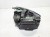 REFLEKTOR PRAWY PRZÓD BI XENON LED SKRĘTNY AUDI A5 8T 8T0941030AN EU 21/25