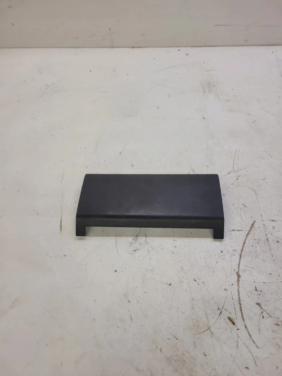ZAŚLEPKA OSŁONA KONSOLI AUDI A3 8P 8P0864138C