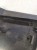 ZAŚLEPKA OSŁONA KONSOLI AUDI A3 8P 8P0864138C