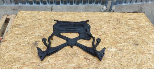 TRAWERS SANKI PRZÓD AUDI A4 B9 UK 8W2399347E