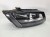 REFLEKTOR LAMPA PRAWY PRZÓD AUDI Q5 8R 8R0941004M UK