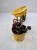POMPA PALIWA AUDI A6 C7 A7 3.0 TDI 4G0919050