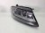 REFLEKTOR LAMPA PRAWY PRZÓD AUDI Q5 8R 8R0941004M UK