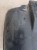 NADKOLE LEWY PRZÓD MERCEDES SPRINTER A9066841277