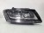 REFLEKTOR LAMPA PRAWY PRZÓD AUDI Q5 8R 8R0941004M UK