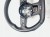 KIEROWNICA SKÓRA PIKOWANA RS S LINE ŚCIĘTA AUDI A4 B9 A5 8W 8W0419091AF JAH