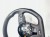 KIEROWNICA SKÓRA PIKOWANA RS S LINE ŚCIĘTA AUDI A4 B9 A5 8W 8W0419091AF JAH