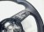 KIEROWNICA SKÓRA PIKOWANA RS S LINE ŚCIĘTA AUDI A4 B9 A5 8W 8W0419091AF JAH