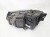 REFLEKTOR LAMPA PRAWY PRZÓD AUDI Q5 8R 8R0941004M UK
