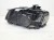 REFLEKTOR PRAWY PRZÓD BI XENON LED SKRĘTNY AUDI A5 8T 8T0941030AN EU 21/25