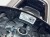 KIEROWNICA SKÓRA PIKOWANA RS S LINE ŚCIĘTA AUDI A4 B9 A5 8W 8W0419091AF JAH