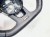 KIEROWNICA SKÓRA PIKOWANA RS S LINE ŚCIĘTA AUDI A4 B9 A5 8W 8W0419091AF JAH