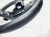 KIEROWNICA SKÓRA PIKOWANA RS S LINE ŚCIĘTA AUDI A4 B9 A5 8W 8W0419091AF JAH
