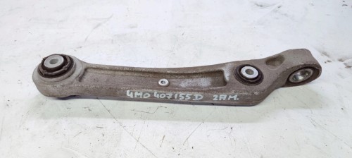 WAHACZ LEWY PRZÓD AUDI A6 C8 A7 Q7 4M0407155D