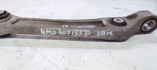 WAHACZ LEWY PRZÓD AUDI A6 C8 A7 Q7 4M0407155D