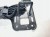 ZAMEK MASKI RYGIEL AUDI Q5 8R 8R0823480