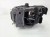 REFLEKTOR LAMPA PRAWY PRZÓD AUDI Q5 8R 8R0941004M UK