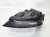REFLEKTOR LAMPA PRAWY PRZÓD AUDI Q5 8R 8R0941004M UK